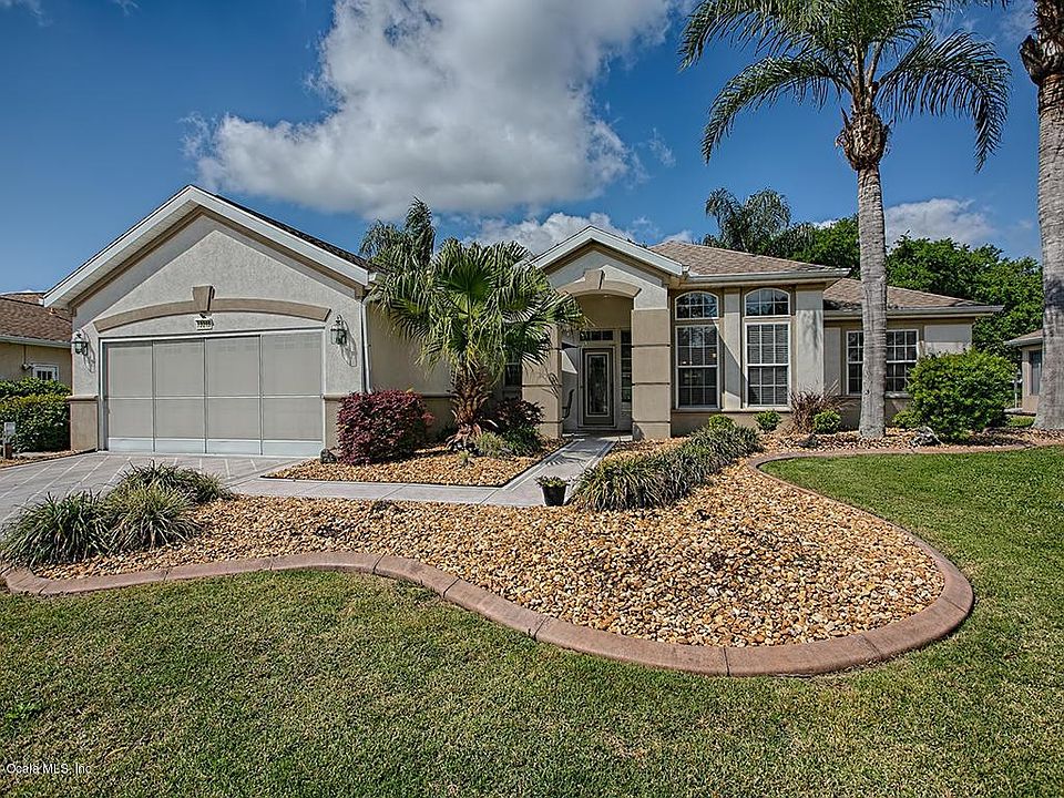 1st image of 13285 SE 93rd Cir