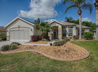 13285 SE 93rd Cir, Summerfield, FL 34491