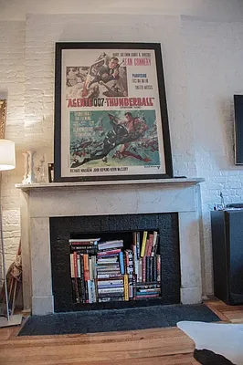 Rented by Town Residential | media 47