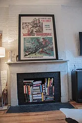 Rented by Town Residential