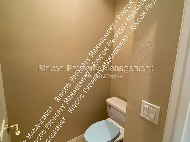 3314 Rockhampton Dr — Photo 19