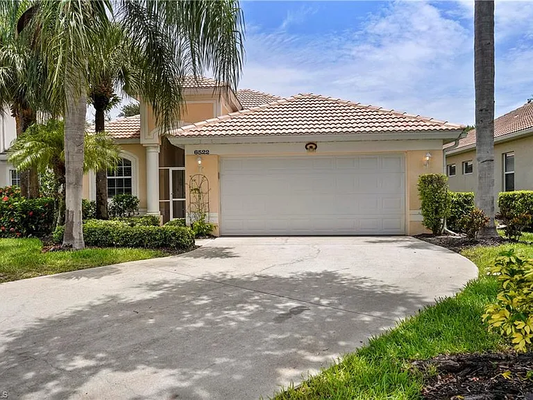 6522 Waverly Green Way — Photo 2