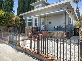 149 Union St, San Jose, CA 95110