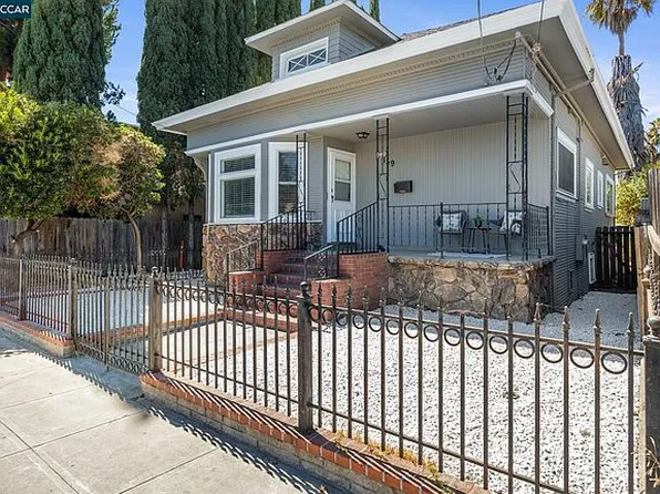149 Union St, San Jose, CA 95110