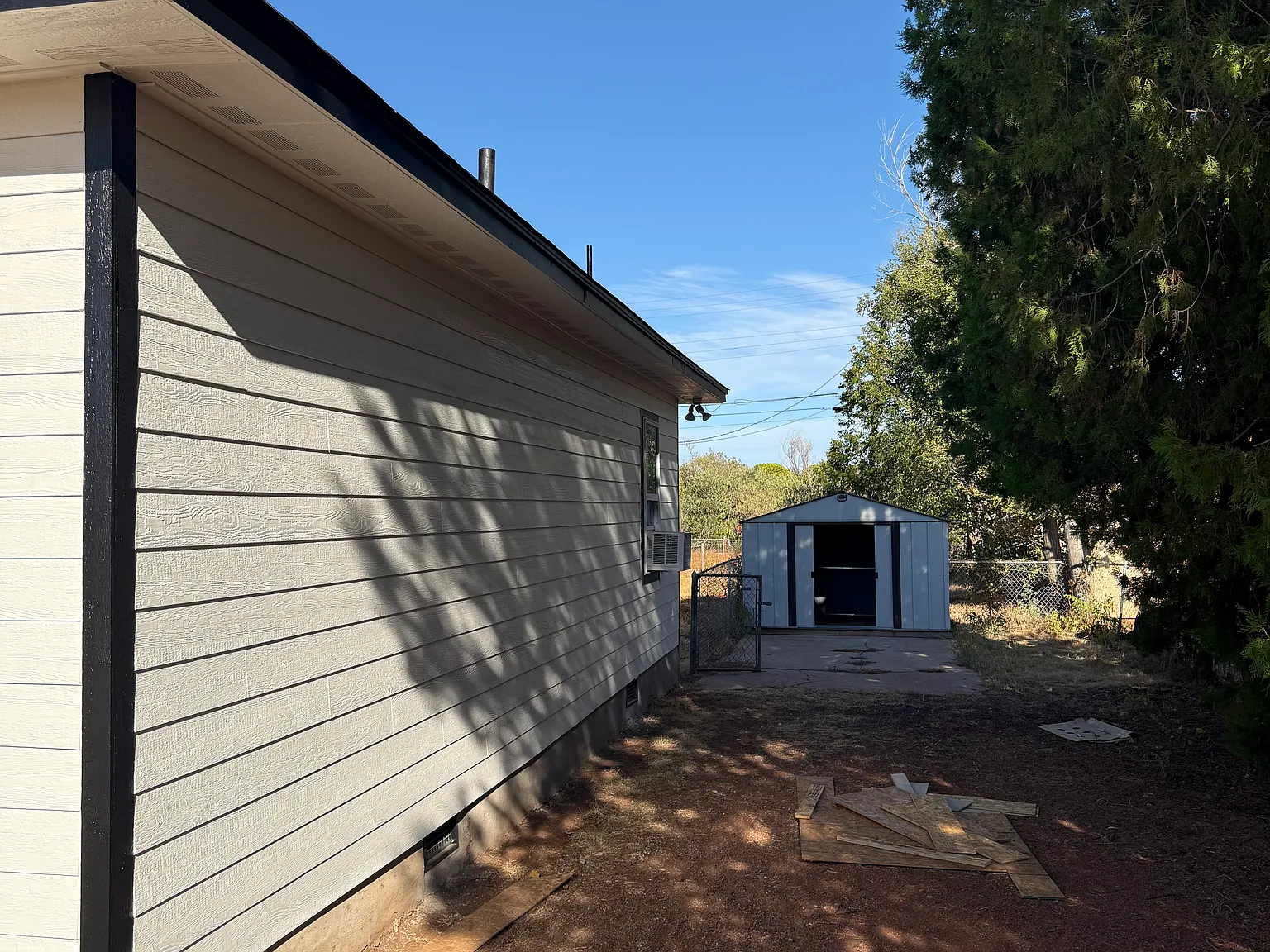 2 bed, 781 sqft, $875 — Photo 4