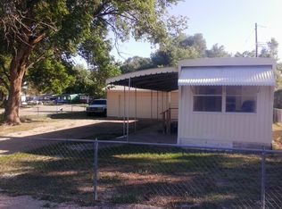 1128 Claiborne Rd, Colorado springs, CO 80906