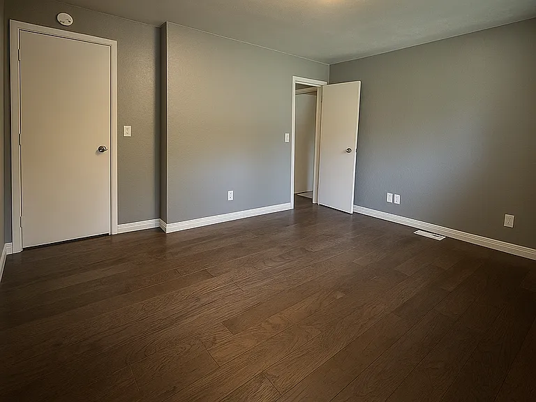 19032 Citation Rd — Photo 11