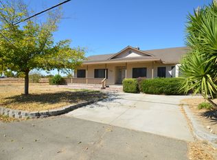 329 W Q St, Rio Linda, CA 95673