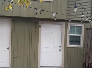 4309 Jack St APT 3, Houston, TX 77006
