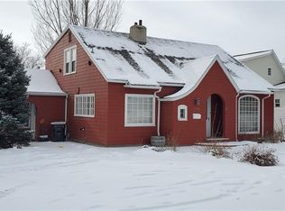 1220 Poly Dr, Billings, MT 59102