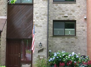 7110 Winter Rose Path, Columbia, MD 21045