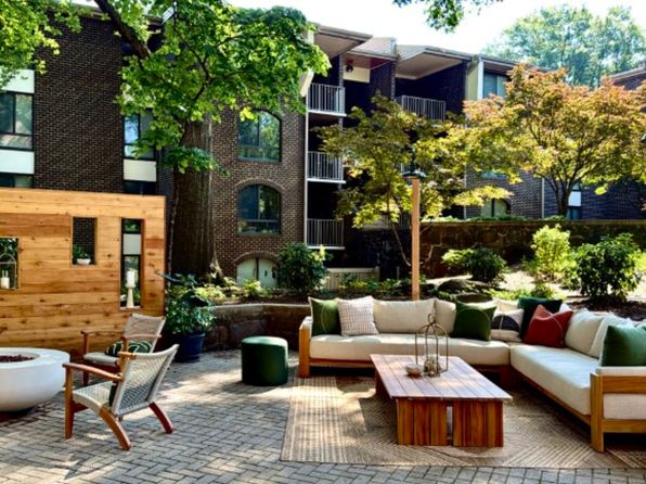 2042 Peach Orchard Dr #617