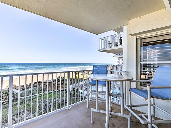 2nd image of 1183 Ocean Shore Blvd APT 203