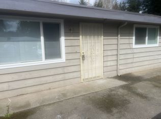 3100 NE 16th St APT 2, Renton, WA 98056