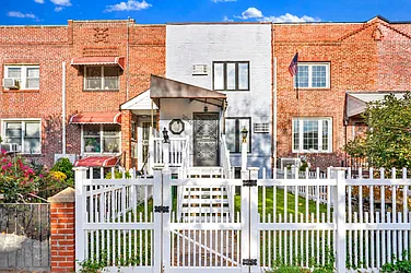 20-46 28th Street