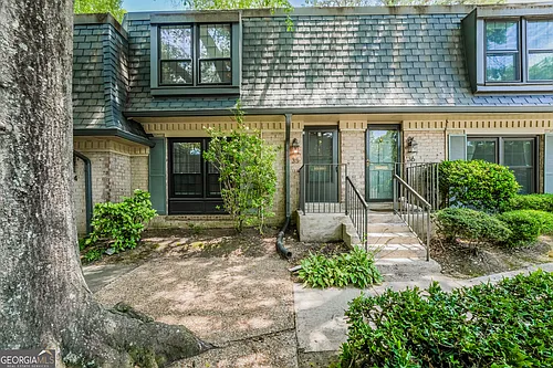 35 La Rue Pl NW Photo 1 35 La Rue Pl NW Photo 1