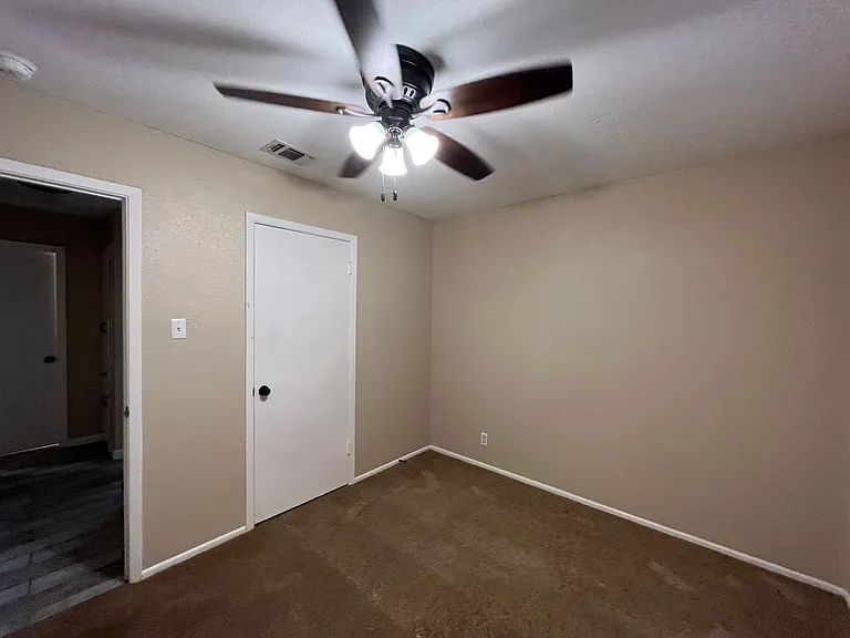 6522 Ridge Willow Dr — Photo 39