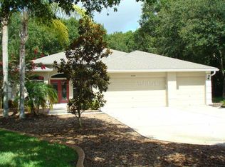 2048 Fishermens Bnd, Palm Harbor, FL 34685