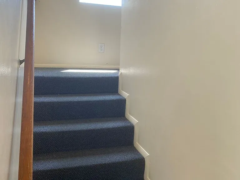 6773 Del Playa Dr — Photo 6