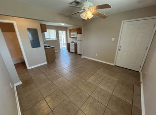 2200 Victor St #C, Chalmette, LA 70043