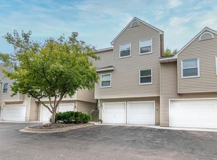 4158 Meadowlark Way, Eagan, MN 55122