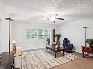 5149 Roswell Rd UNIT 2, Atlanta, GA 30342