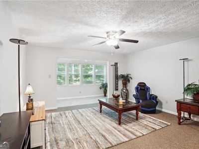 5149 Roswell Rd UNIT 2, Atlanta, GA, 30342