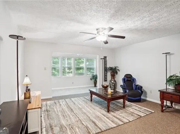 5149 Roswell Rd Unit 2, Atlanta, GA 30342