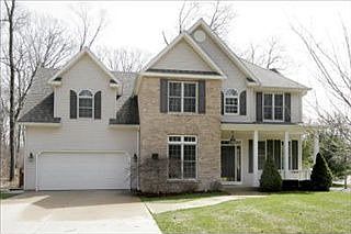 1st image of 2442 Ramblewood Dr