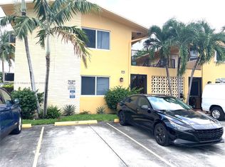 1733 Mayo St APT 1, Hollywood, FL 33020