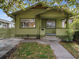 376 Fuller Ave, San Jose, CA 95125