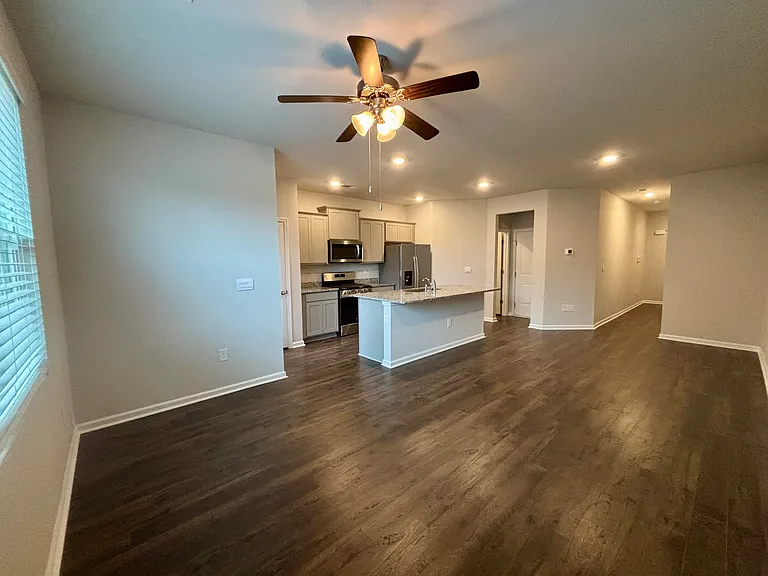 934 Quaint Parish Cir — Photo 7