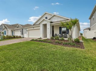 5671 Wood Bridge Pl, Saint Cloud, FL 34771