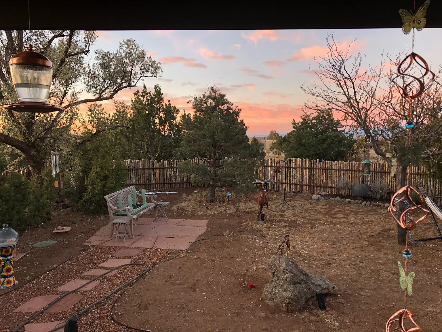 2 bed, 1200 sqft, $2,250 — Photo 3