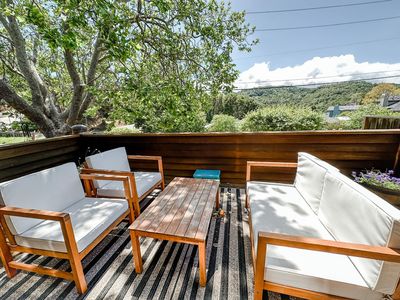 221 Hillsdale Way, Redwood City, CA, 94062