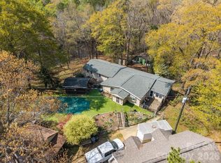 4412 Dobys Bridge Rd, Indian Land, SC