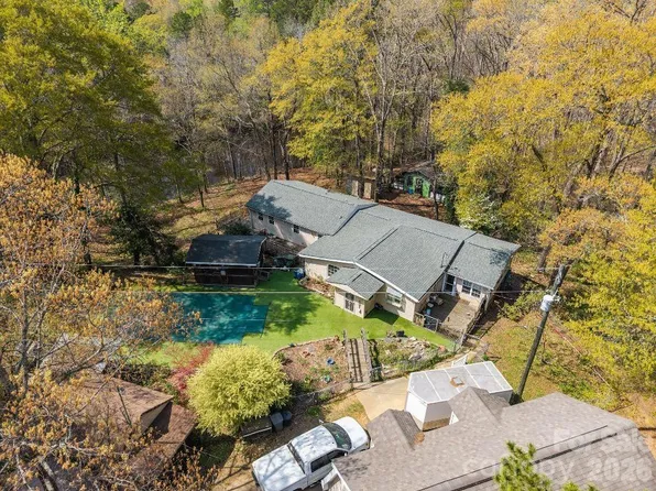 4412 Dobys Bridge Rd, Indian Land, SC 29707