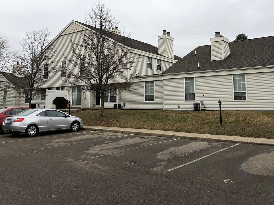 1st image of 7070 Austrian Pine Way APT 3