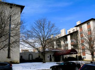 805 29th St APT 201, Boulder, CO 80303