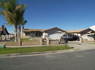 9359 Aegean Dr, Riverside, CA 92503