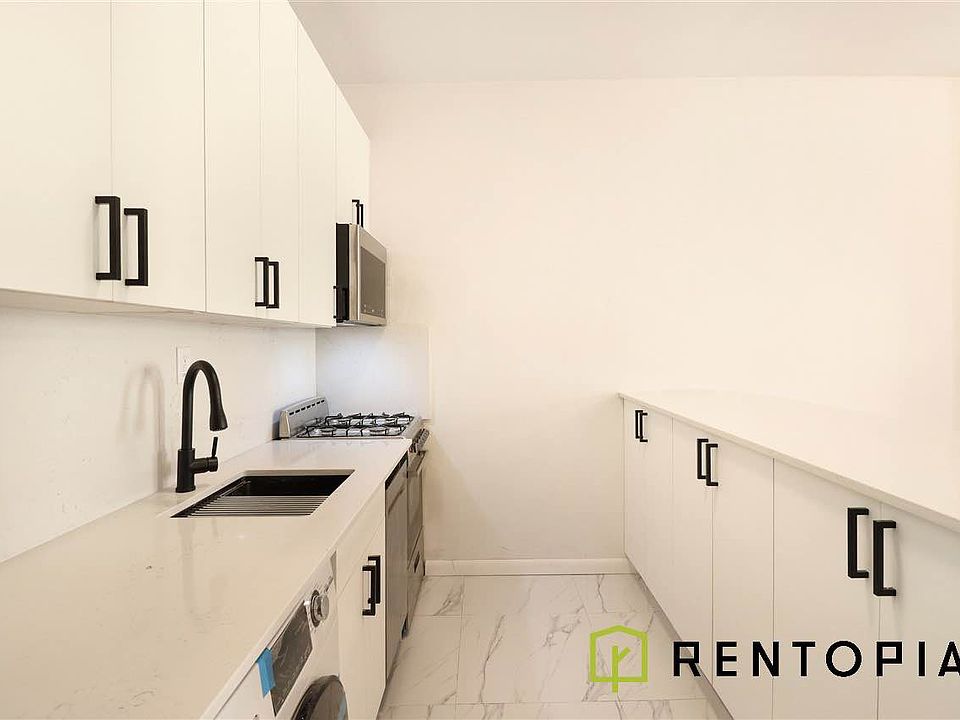 1st image of 782 Bergen St #1C