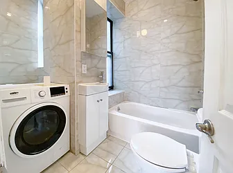 Rented by Kahen Properties