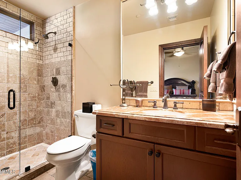 10162 E Joy Ranch Rd — Photo 44