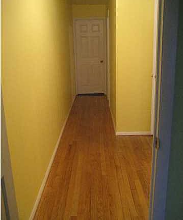 4th image of 136 Stobe Ave