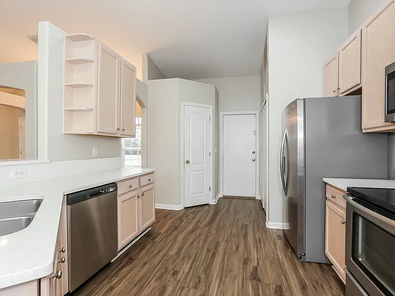 3021 Captiva Bluff Cir — Photo 10