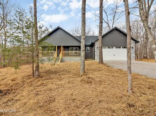 114 Edwards Ct LOT 194, Grimsley, TN 38565