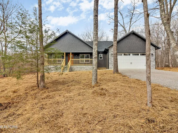 114 Edwards Ct Lot 194, Grimsley, TN 38565