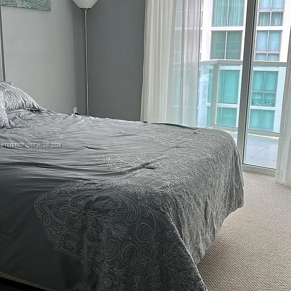 250 Sunny Isles Blvd #31403 — Photo 19
