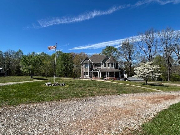 2nd image of 2753 Jarrell Ridge Rd