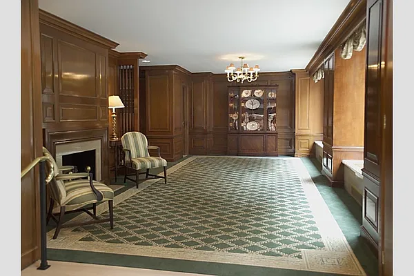 Sold by Stribling | media 15